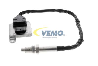 NOX-SENSOR HARNSTOFFEINSPRITZUNG VEMO V30720062 18