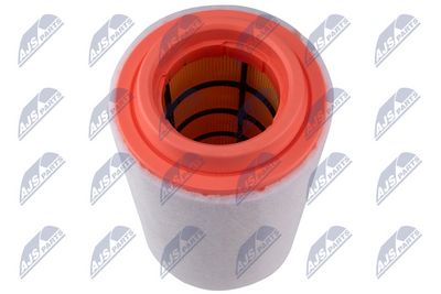 FILTRU AER NTY FAFBM028 3