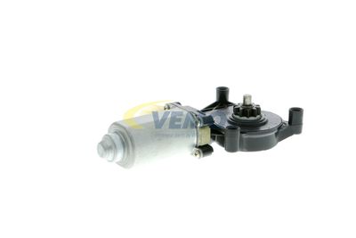 ELEKTROMOTOR FENSTERHEBER VEMO V30054022 32