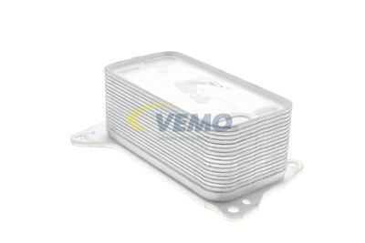 RADIATOR ULEI ULEI MOTOR VEMO V20600044 33