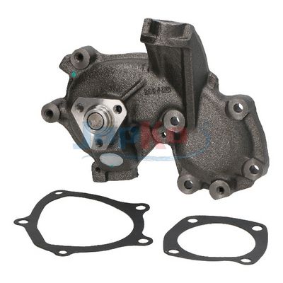 POMPă DE APă RăCIRE MOTOR JAPKO 350210
