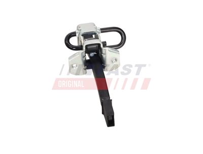 FIXARE USA FAST FT03776 16