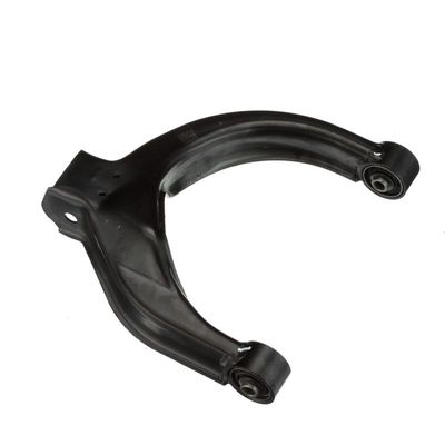 BRAT SUSPENSIE ROATA DELPHI TC5475 69