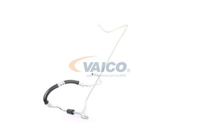 HYDRAULIKSCHLAUCH LENKUNG VAICO V500091 26