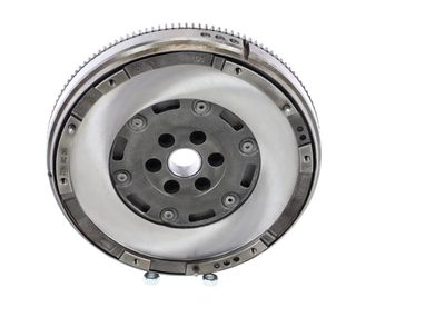 VOLANTA REMANTE 009001000186R 29