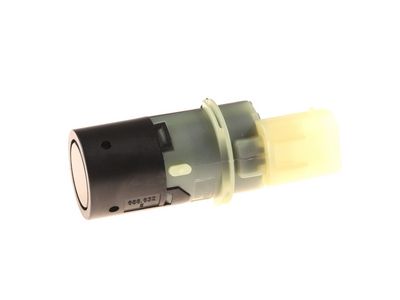 датчик, парктроник A.Z. Meisterteile AZMT-45-062-5854