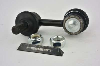 BRAT/BIELETA SUSPENSIE STABILIZATOR FEBEST 0423PD8WF 4