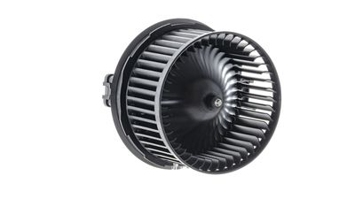 INNENRAUMGEBLäSE MAHLE AB238000P 43