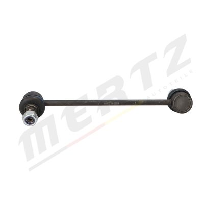 Vorschau Stange/Strebe, Stabilisator Ansicht 4
