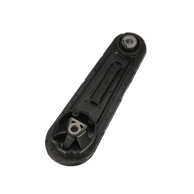 SUPORT MOTOR GATES ETM1632 71