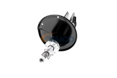 STOßDäMPFER VAICO V460945 25