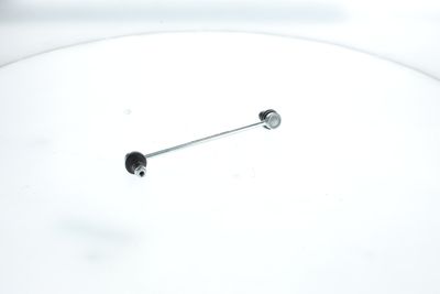 BRAT/BIELETA SUSPENSIE STABILIZATOR BOSCH 0986141503 19