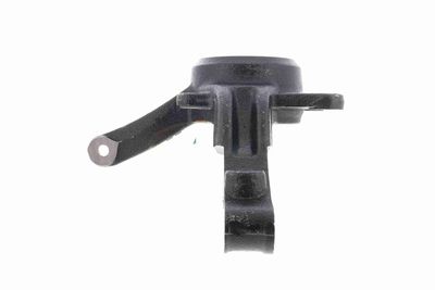 ACHSSCHENKEL RADAUFHäNGUNG VAICO V460961 4