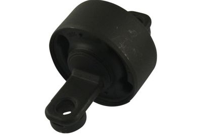 тампон, носач Kavo Parts SCR-3142