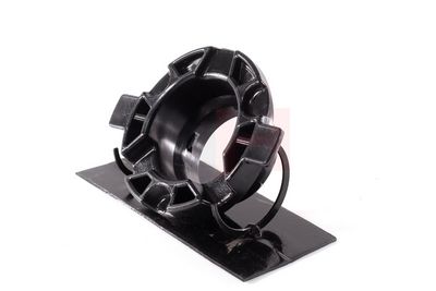 SAIBA ARC GH GH364013 3