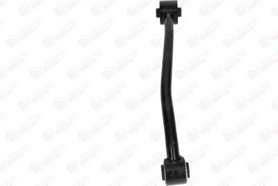 BRAT SUSPENSIE ROATA BIRTH BS0089 10