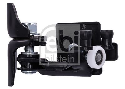 ROLLENFüHRUNG SCHIEBETüR FEBI BILSTEIN 1001000 2