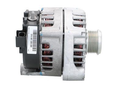 GENERATOR / ALTERNATOR BV PSH 215567220500 3