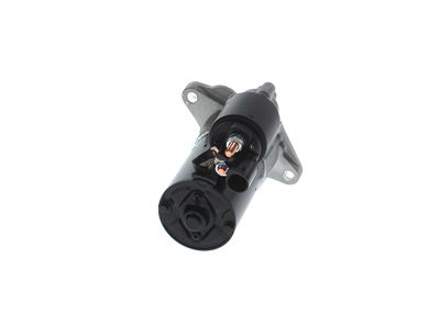 STARTER BOSCH 1986S00790 11