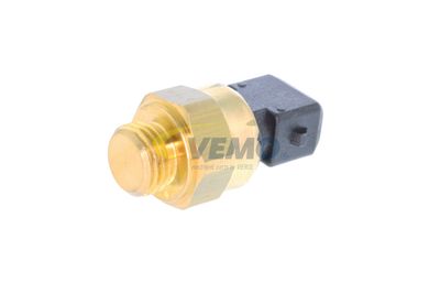 SENZOR TEMPERATURA LICHID DE RACIRE VEMO V20720445 22