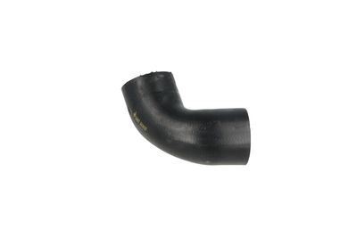 LADELUFTSCHLAUCH NRF 166194 29