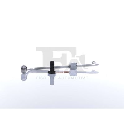 CONDUCTA ULEI INCARCARE FA1 673804Z 33