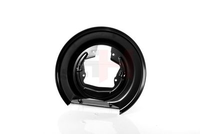 PROTECTIE STROPIRE DISC FRANA GH GH484803 59