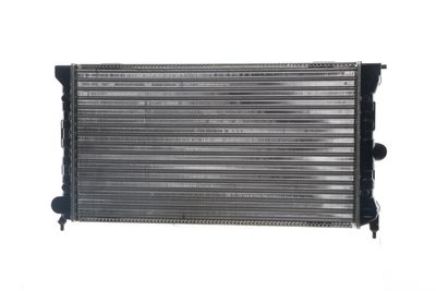 RADIATOR RACIRE MOTOR MAHLE CR737000S 31