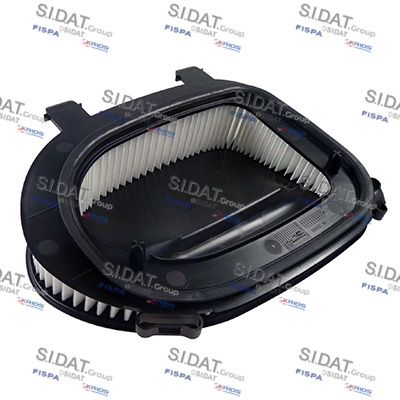 SIDAT ME1000 Воздушный фильтр  для BMW X3 (Бмв X3)