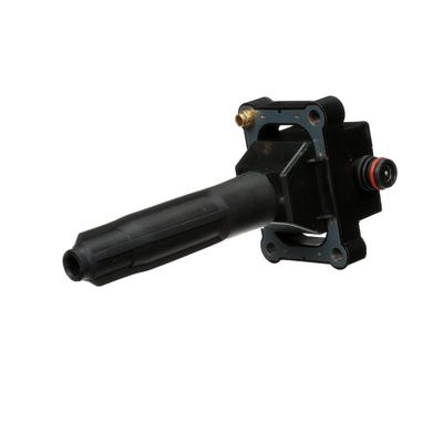 ZüNDSPULE DELPHI GN1038112B1 22