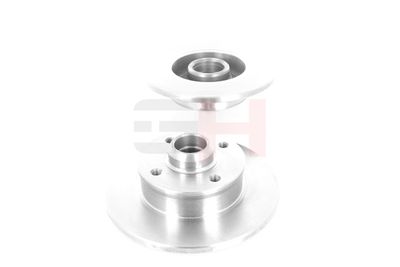 DISC FRANA GH GH424719 18