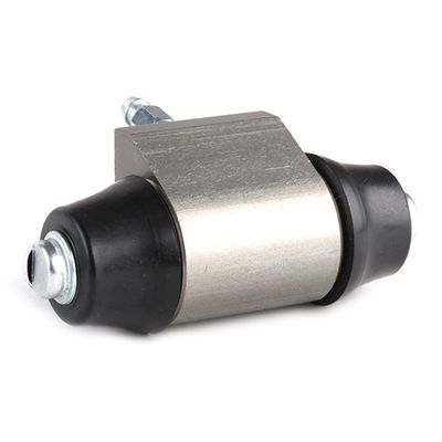 спирачно цилиндърче на колелото RIDEX 277W0086