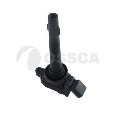 запалителна бобина OSSCA 34418