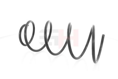 ARC SPIRAL GH GH202306 57