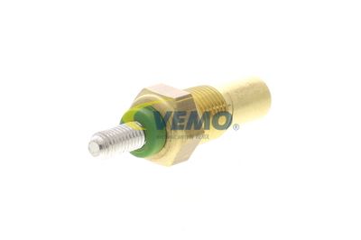 SENSOR KüHLMITTELTEMPERATUR VEMO V25720024 54