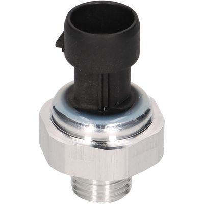 SENSOR ÖLDRUCK PIERBURG 714595070 15