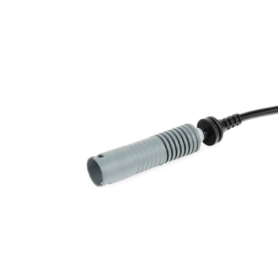 датчик, обороти на колелото RIDEX 412W0053P