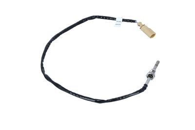 SENSOR ABGASTEMPERATUR NRF 707081 32
