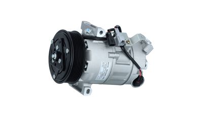COMPRESOR CLIMATIZARE NRF 320055 14