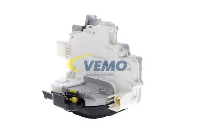 TüRSCHLOSS VEMO V10852380 19