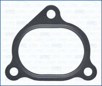 Uszczelka, króciec przepustnicy AJUSA 01539200