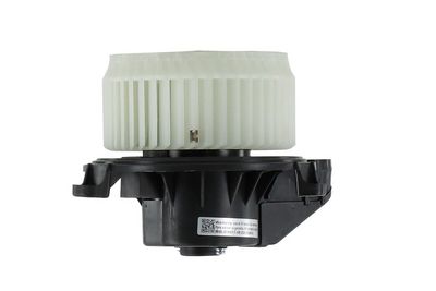 INNENRAUMGEBLäSE WALKER WBL01457 4