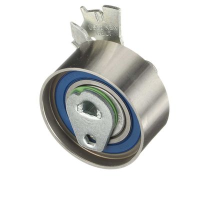 ROLA INTINZATOR CUREA DISTRIBUTIE GATES T43106 29