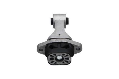 360 Grad Ansicht 13