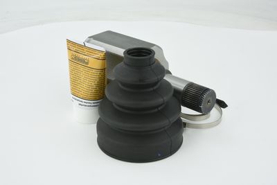 SET ARTICULATIE PLANETARA FEBEST 2111TT9DLH 33