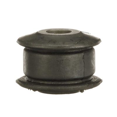 LAGERUNG LENKER GATES AWS1936 23