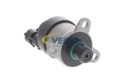 REGELVENTIL KRAFTSTOFFMENGE (COMMON-RAIL-SYSTEM) VEMO V95110002 44