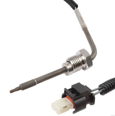 SENSOR ABGASTEMPERATUR Herth+Buss Elparts 70682258