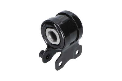 SUPORT TRAPEZ Kavo Parts SCR10068 7