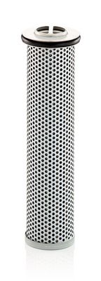 Filtru, sistem hidraulic primar MANN-FILTER HD 7007